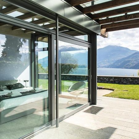 Villa Nicolette - Menaggio By Lovecomo Exterior photo